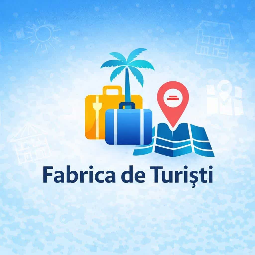 Fabricel